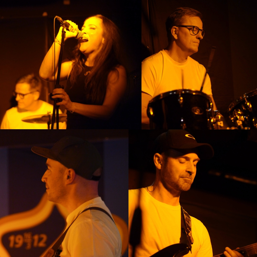 Bed By 10 cover